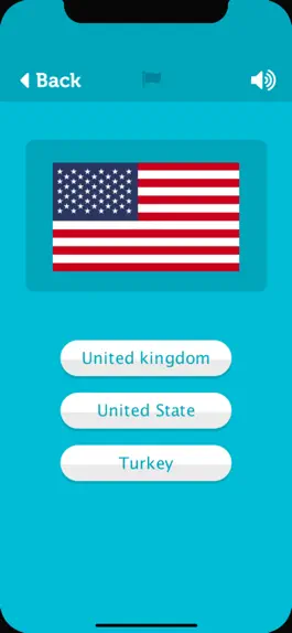 Game screenshot World - Flags Quiz Trivia Game hack