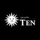 cafe and bar TEN オフィシャルアプリ