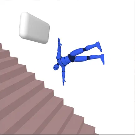 Good Morning 3D Читы