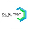 BUSYMAN icon