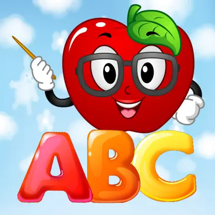 Kids Preschool Learnings Cheats