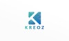 Kreoz: Everyday Art on your TV