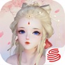 Get 花與劍-古風情緣手游 for iOS, iPhone, iPad Aso Report