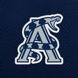 Anaconda School District