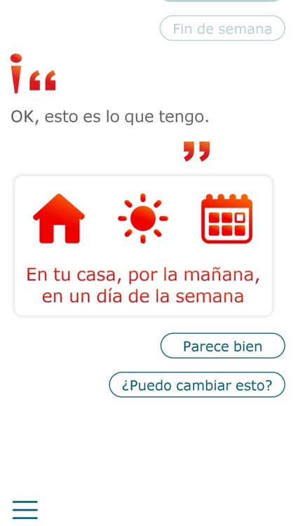 Sema CO screenshot-3