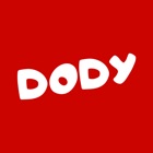 Top 10 Food & Drink Apps Like Dody - Best Alternatives