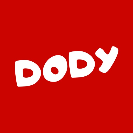 Dody