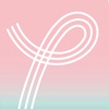 Palu - Handwriting Calendar - Palu - Handwriting Calendar -