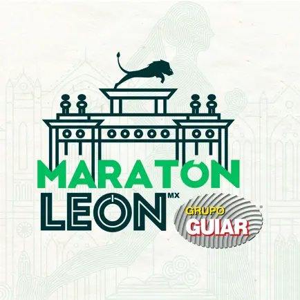Maraton Leon 2021 Cheats