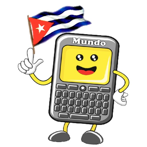 Cuba Muy Facil