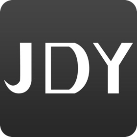 Screenshots (5) JDY