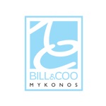 Bill  Coo Hotels