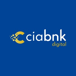 Ciabnk