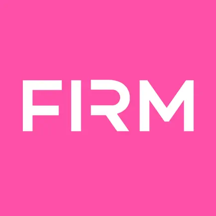 THE FIRM MPLS Читы