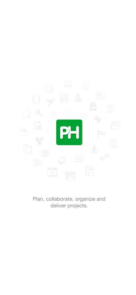 ProofHub