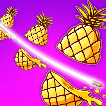 Bullet Line 3D Читы