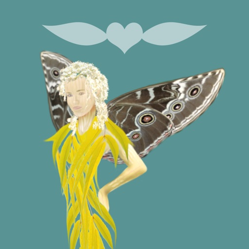 Spirit of Mythology icon