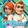 Dream Hospital - Free Hack