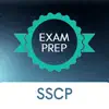 ISC SSCP App Positive Reviews