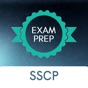 ISC SSCP app download