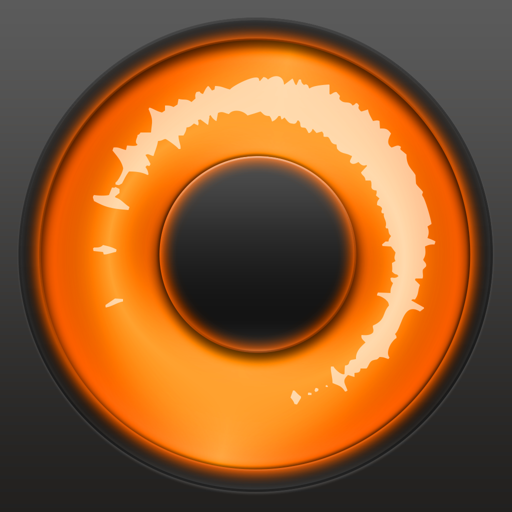Loopy hd online