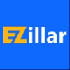 Ezillar