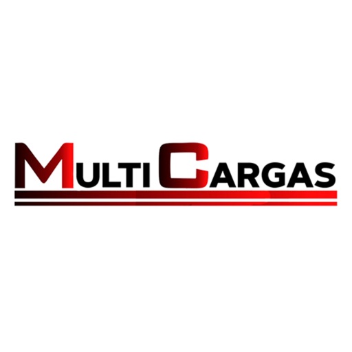 Multi Cargas Download