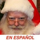 Videollamadas Con Santa (Video Calls with Santa)