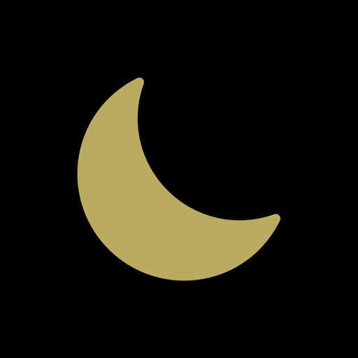 Sleep Calm: White Noise Sounds