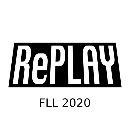 FLL RePLAY Scorer 2020 Читы