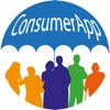 ConsumerApp