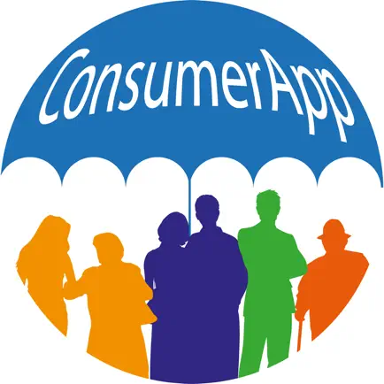 ConsumerApp Читы