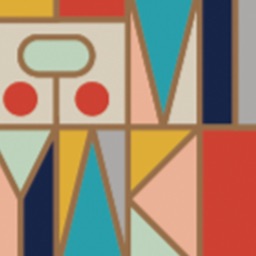 京都肉×青果サワー　京~miyako~