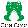 CaelCard