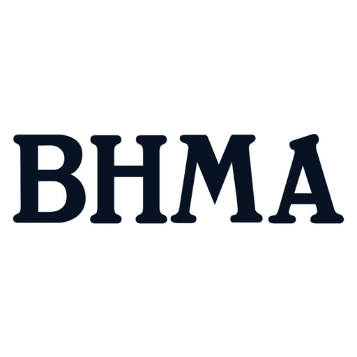 TO BHMA icon