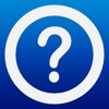 iCharades - iPhoneアプリ