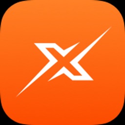 TIVERIX® E&P Manager