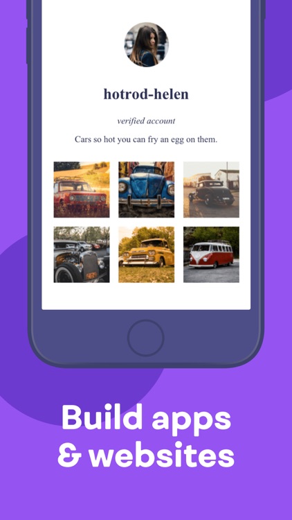 Mimo: Learn Coding/Programming screenshot-3