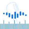 Audio Ruler App Negative Reviews