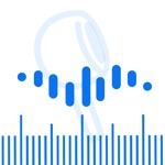 Download Audio Ruler app