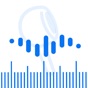 Audio Ruler app download