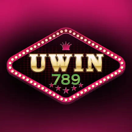 UWIN789 ลุ้นรางวัลสลากออนไลน์ Cheats
