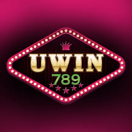 UWIN789 ลุ้นรางวัลสลากออนไลน์ Читы