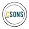 Welcome to CSONS, a friendly cafe-restaurant in the heart of Shrewsbury serving breakfast, coffee, lunch, tea, cakes and dinner