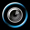 無線LAN Camera Viewer_5 - iPhoneアプリ