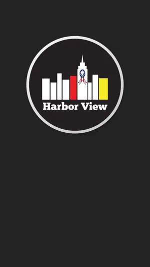 Harbor View CS screenshot 1