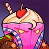 Candy Wars: Sweet Tactics