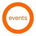 HFMA Events App
