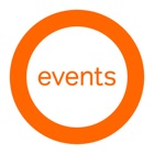HFMA Events App