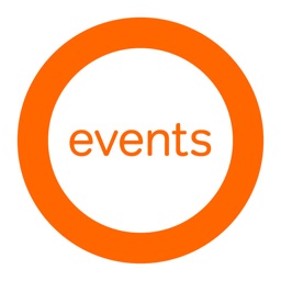 HFMA Events App